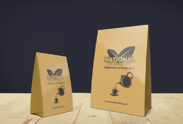 National Tea  Co.